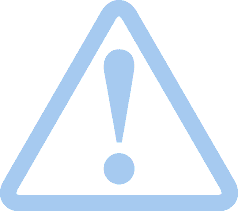 Your IP:18.219.247.127